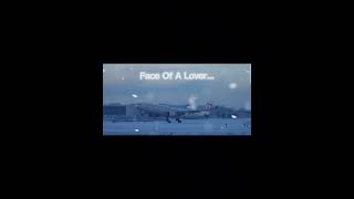 Last ChristmasAviation EditCredits for the clips MTAviation shorts aviation christmas [upl. by Uird]