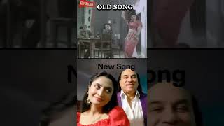 bado badi song hindisongnewtrending viralpost [upl. by Liris]