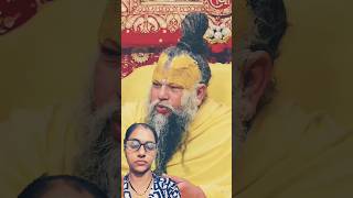 Maharaj ji ne bataya ki kaise khush rhe shortsvideos motivation shreepremanandmaharaj ji [upl. by Htaras656]