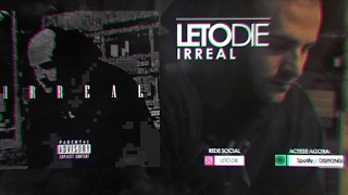 LetoDie  Irreal [upl. by Deacon]