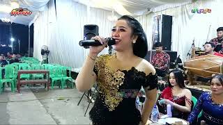 Candra Arlin  Rasah Bali  Ananta Music Trabas [upl. by Pelligrini]