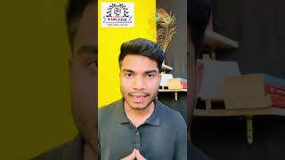 Wabs Talk Review by Shubham Entrepreneur and TedTalk Speaker  Testimonial [upl. by Nomzzaj737]