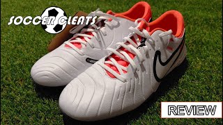 Tiempo Legend 10 Academy  REVIEW Y MI EXPERIENCIA DE USO ⏳ [upl. by Lyndel355]