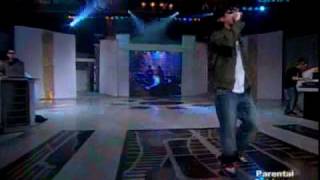 A tribute for Francis M in Eat Bulaga [upl. by Jahdiel]