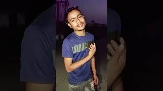 हम वह रानी लेंगे मेरे भाई जो पैसा देख कर नहीं 🥀❤️🥀 newvideo new post please 🙏🙏 [upl. by Ellekim]