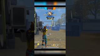 1 subscribe Jasim Khan gaming 🥹👈🙏💯 [upl. by Sidoeht]