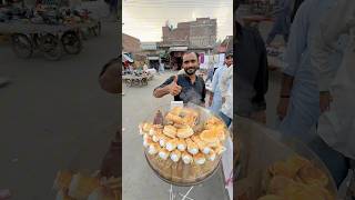 Street Food lahore trending streetfood [upl. by Kaleena]