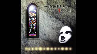 Wishbone Ash  The Ring [upl. by Banky]