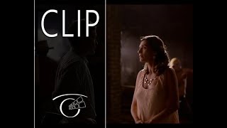 Edipo Alcalde Clip 4 [upl. by Hamaso]