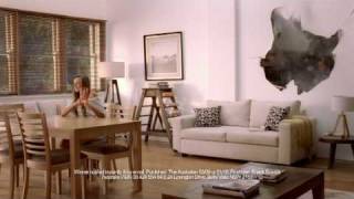 New Samboy Instant Cash Hit Commercial [upl. by Ecenaj]