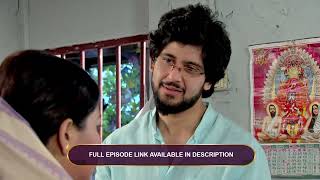 Ep  354  Mithai  Zee Bangla  Best Scene  Watch Full Ep on Zee5Link in Description [upl. by Ardie]