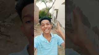 लड़कियों का मुस्कुराना एक अदा है😝🤣shotscomedyvideos funnyshorts youtubeshorts [upl. by Talya]