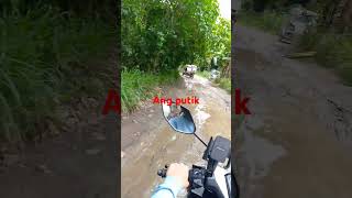 Malapit na waycanlubang to mamatid cabuyao trend funny agriventure foryou fyp funnyvideo [upl. by Publea578]