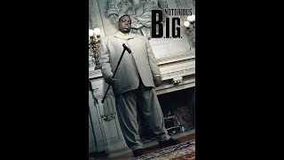 The Notorious BIG  Hypnotize  Full Lyrics Type Beat 2024 [upl. by Lednar]