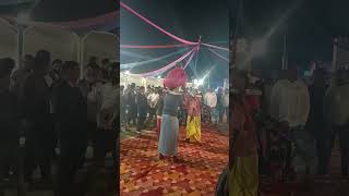 Shaadi mein aaye natak dikhane [upl. by Hanzelin]