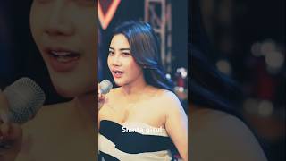 Shinta gisul full album musik lagu ShintagisulOfficial [upl. by Anauqcaj]