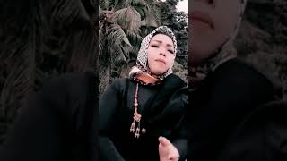 Lagu klasik lampung  Hanggum dibatok Hiwang klasiklampung [upl. by Philina]