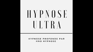 Hypnose HUltra  Profonde 1  Coma Hypnotique  Esdaile State  Hypnose Elmanienne Part 13 [upl. by Heisel]