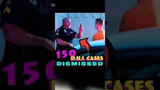 Cops DUI SCAM Uncovered bodycamarrest policevideo badcops policemisconduct [upl. by Riccardo]