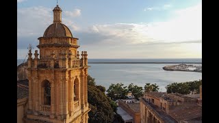 Mazara del Vallo Italy [upl. by Fusco887]