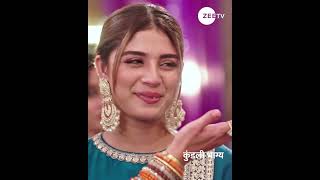 Kundali Bhagya  कुंडली भाग्य  Ep 2022  Zee TV UK [upl. by Urbano853]