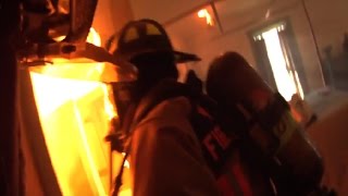 Yep its a fire video and not a bad one at that Take a look [upl. by Morganstein]