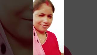 Belan ka khauf😂😂 comedy funny shorts [upl. by Lyford]