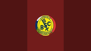 Bsc Hastedt 3Herren vs Findorff 3 [upl. by Mcnalley]