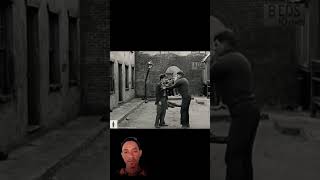 Charlie chaplin 🤣 funny comedy dance viral 1million funnyvideo memes [upl. by Nnednarb]