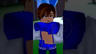 the fight  lucas and jason 💥 frenemies roblox royalehigh [upl. by Nnel]