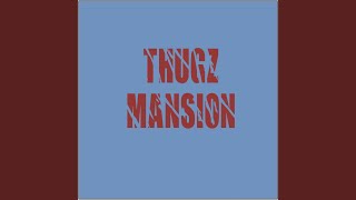 Thugz Mansion Originally Performed By 2Pac [upl. by Negaem]