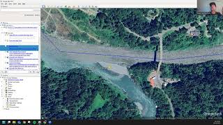 Klamath River Virtual Field Trip [upl. by Eitsirhc]