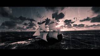 HELDMASCHINE  Die Braut das Meer OFFICIAL VIDEO HD [upl. by Harriett901]