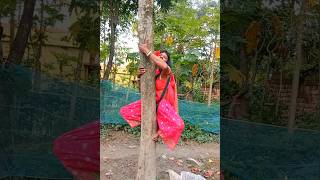 Morbi Morbishort comedy video😎😃😃 [upl. by Enoval800]