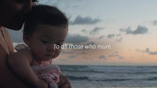 To all those who mum  Stockland Mothers Day 2018 [upl. by Aronoff342]