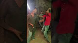 Bhaya ke sadi dance short [upl. by Schnorr]