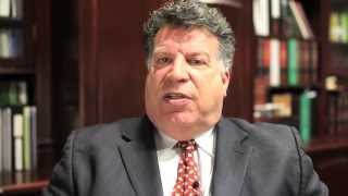 Understanding New Jersey Automobile Insurance  Car Insurance [upl. by Osswald]