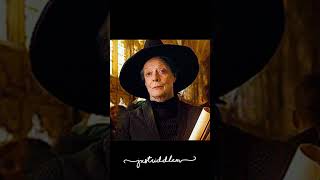 Rest in peace 🕊️🕊️ maggiesmith death maggiesdeath [upl. by Cook]