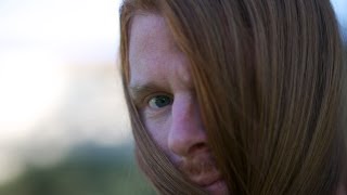 My Flaws You Didnt Know About  with JP Sears [upl. by Werbel]