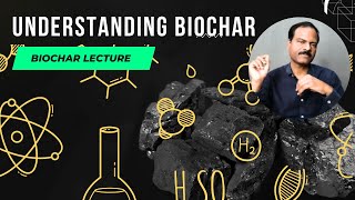 Understanding Biochar [upl. by Esmeralda]