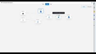 AI Proposal generation for a Request for Proposal RFP business smallbusiness [upl. by Hallutama242]