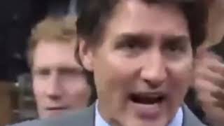 Justin Trudeau  The Prancing Jackass Part I  Short Documentary [upl. by Linc]