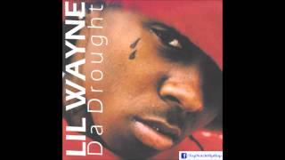 Lil Wayne  Dat Boy Weezy Da Drought [upl. by Mela]