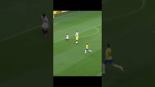 Neymar Skills [upl. by Cenac]