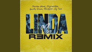 Linda Remix [upl. by Lorollas]