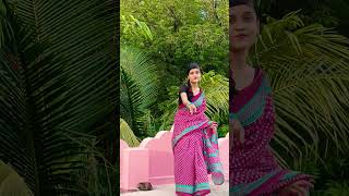 Chand tara ke sakhi rekhe diyechi tomay mon lovesong newsong music popularsong romantic [upl. by Sigismund]