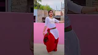 👌shorts video BalmakadarNa jaane [upl. by Asenaj]