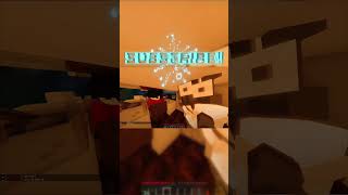 Meeting Cassidys Dad  Minecraft Afton Family FNaF Roleplay minecraft minecraftfnaf [upl. by Ahsimaj302]