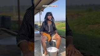 Sakina ka kahar comedy funny fun experiment prank story [upl. by Yartnod]