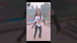 Nasesi char gayi oi song 🥰 youtube viralvideo trending dance shorts instagram viralreels [upl. by Juan169]